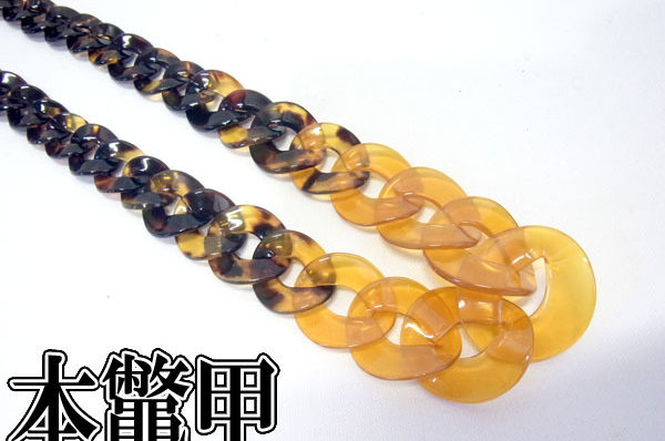 ロイヤルコペンハーゲン　ブルーフラワー 