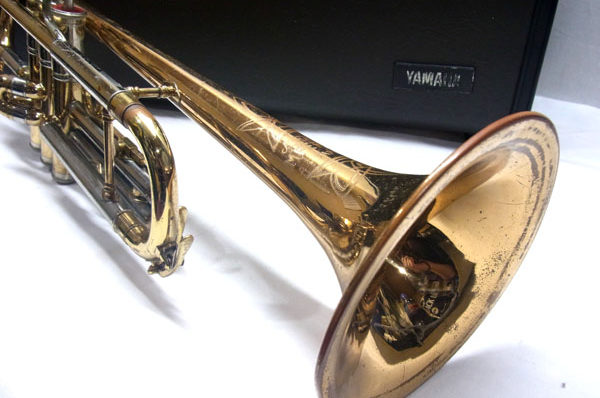 バートン アウトラスト 27.0cm ス