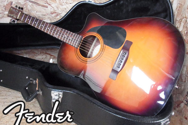 テーラーメイド(TaylorMade)/