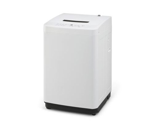 家電リサイクル券とは？札幌で冷蔵庫・洗濯機・テレビ・エアコンを処分する方法