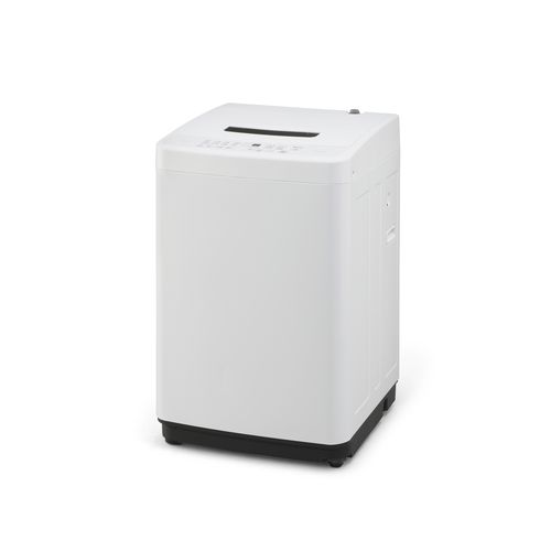 家電リサイクル券とは？札幌で冷蔵庫・洗濯機・テレビ・エアコンを処分する方法